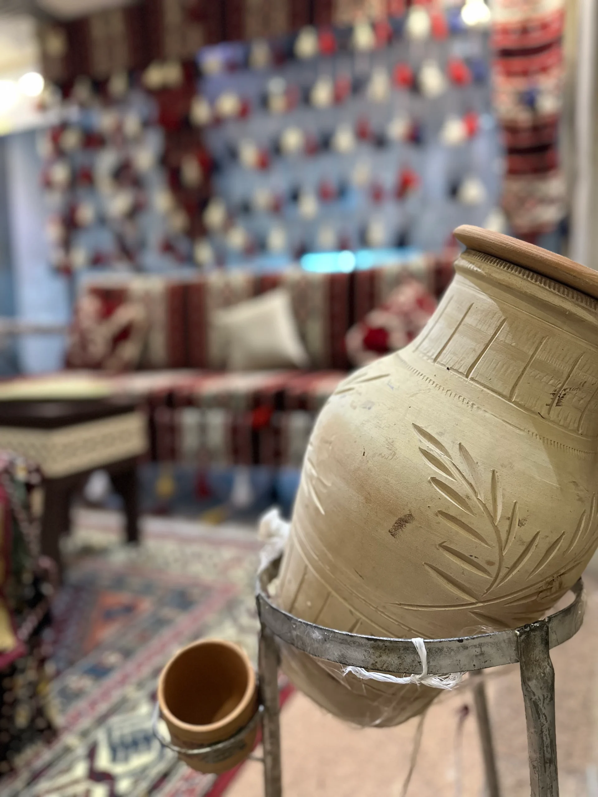 احتفالنا بيوم التأسيس 2024